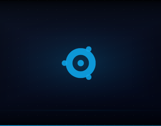 PCPJack Cloud Worm Evicts TeamPCP and Steals 40+ Credential Types at Scale