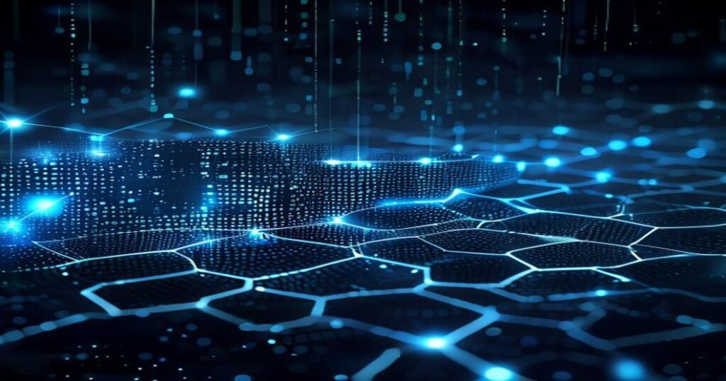 Pentagon Signs AI Deals With Seven Tech Companies for Classified Network Use