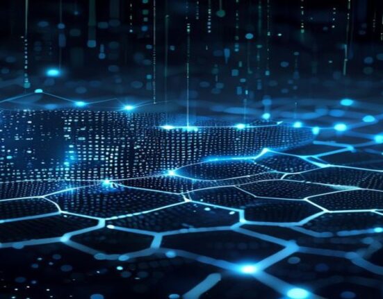 Pentagon Signs AI Deals With Seven Tech Companies for Classified Network Use