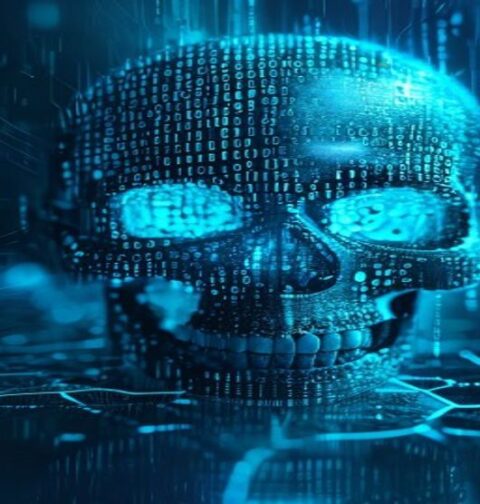 Ransomware Infrastructure Exposed: What the 0APT vs. KryBit Mutual Hack Reveals for Defenders
