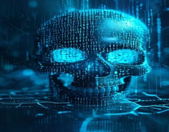Ransomware Infrastructure Exposed: What the 0APT vs. KryBit Mutual Hack Reveals for Defenders