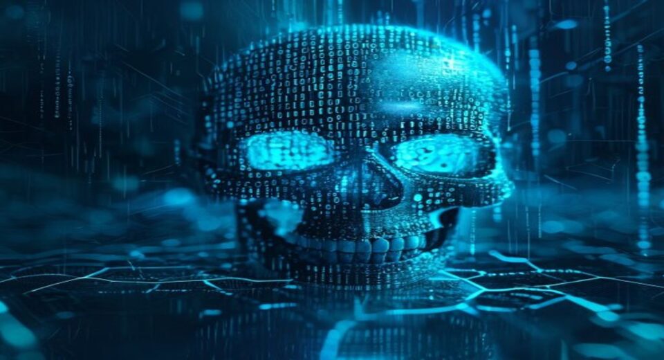 Ransomware Infrastructure Exposed: What the 0APT vs. KryBit Mutual Hack Reveals for Defenders
