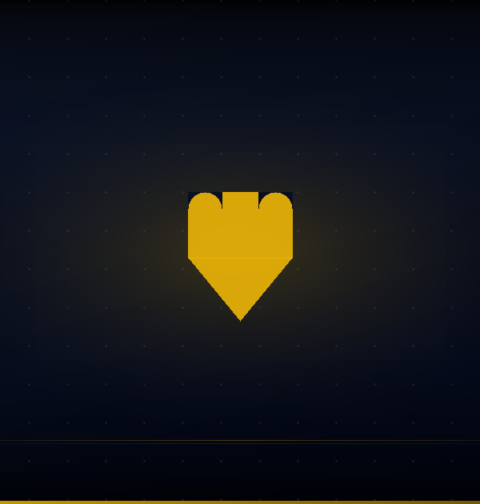 Ruby Gem Supply Chain Attack Detection: CI Checklist for Sleeper Packages