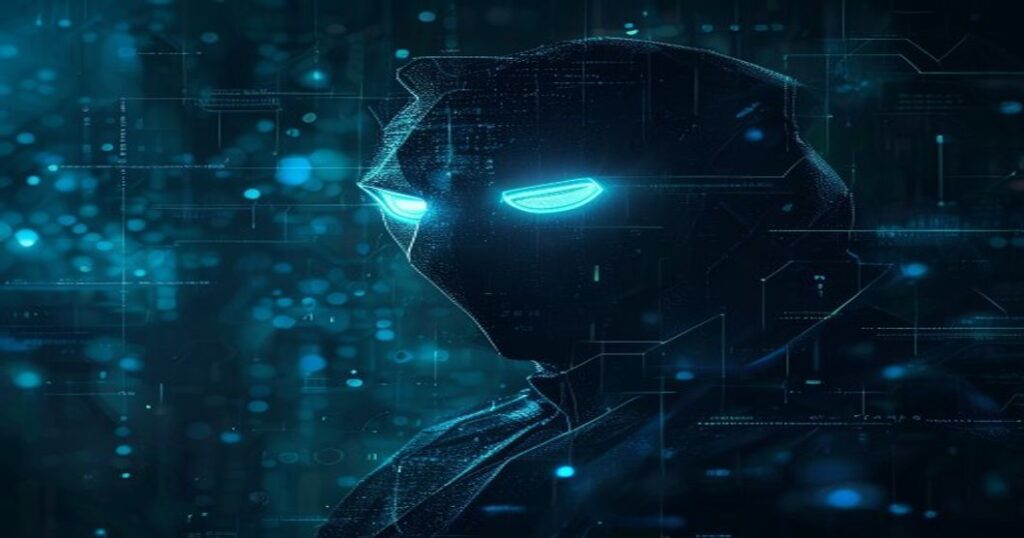 SHADOW-EARTH-053: China-Aligned Hackers Target Asian Governments and NATO Member State