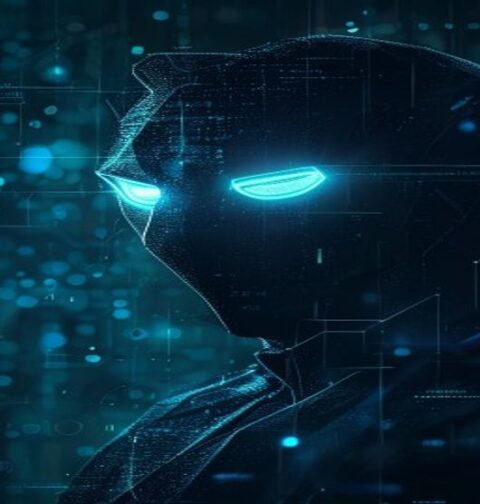 SHADOW-EARTH-053: China-Aligned Hackers Target Asian Governments and NATO Member State