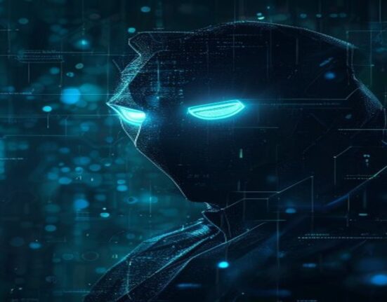 SHADOW-EARTH-053: China-Aligned Hackers Target Asian Governments and NATO Member State