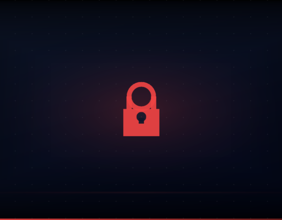 ShinyHunters Disrupts 9,000 Schools After Second Canvas Breach During Finals Week