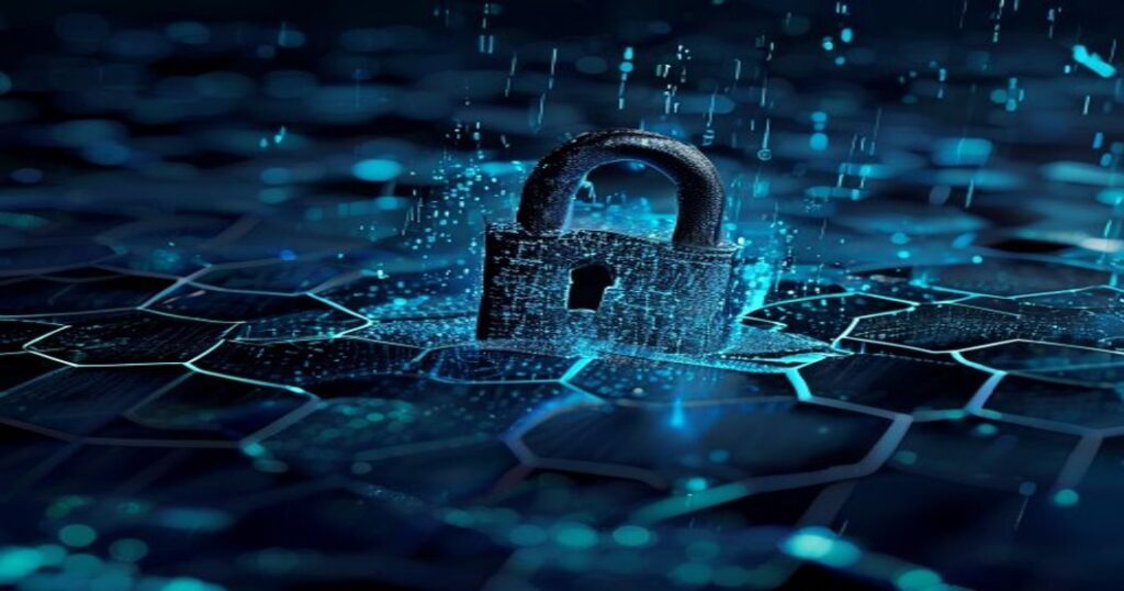 Unsafe Deserialization in Machine Learning: CVE-2026-25874, Pickle, and the Full AI Framework Attack Surface