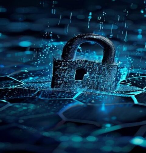 Unsafe Deserialization in Machine Learning: CVE-2026-25874, Pickle, and the Full AI Framework Attack Surface