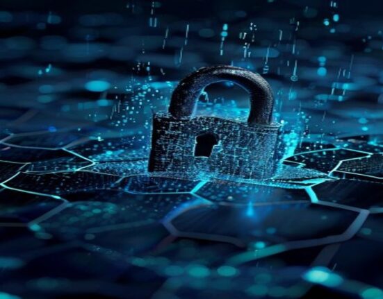 Unsafe Deserialization in Machine Learning: CVE-2026-25874, Pickle, and the Full AI Framework Attack Surface