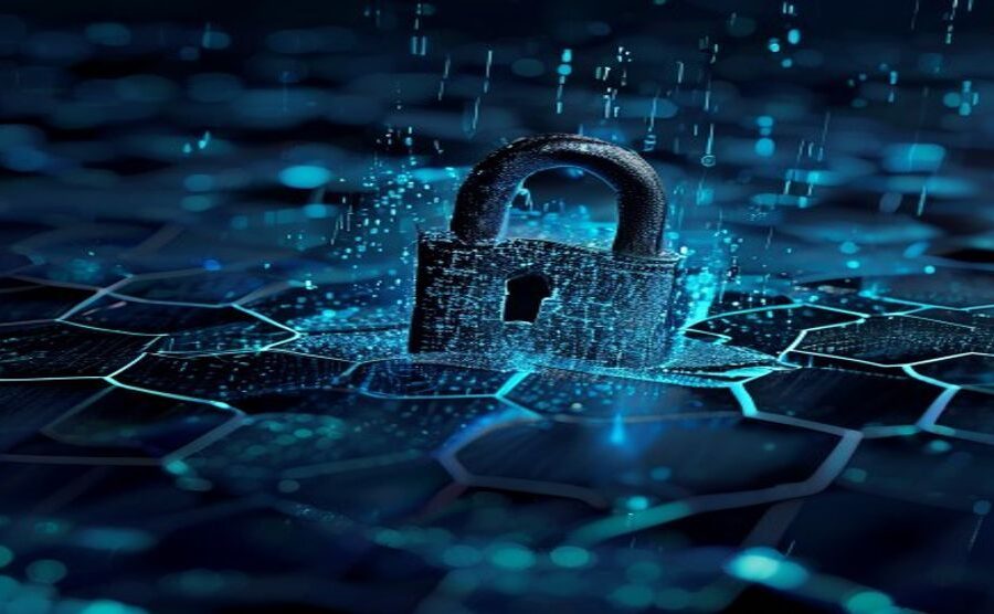 Unsafe Deserialization in Machine Learning: CVE-2026-25874, Pickle, and the Full AI Framework Attack Surface
