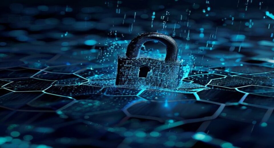 Unsafe Deserialization in Machine Learning: CVE-2026-25874, Pickle, and the Full AI Framework Attack Surface
