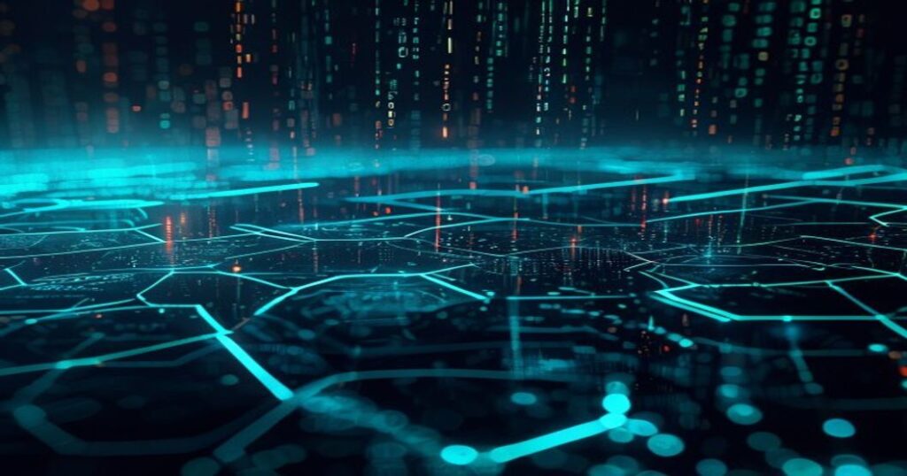 Vercel Breach Shows How Shadow AI and OAuth Sprawl Bypass Every Perimeter Control