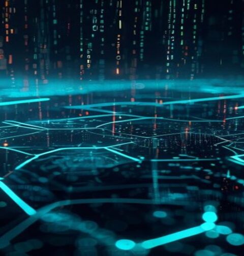 Vercel Breach Shows How Shadow AI and OAuth Sprawl Bypass Every Perimeter Control