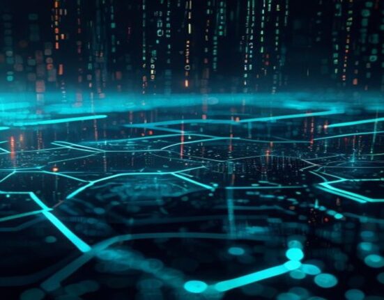 Vercel Breach Shows How Shadow AI and OAuth Sprawl Bypass Every Perimeter Control